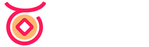 百方来财 - 来财，来