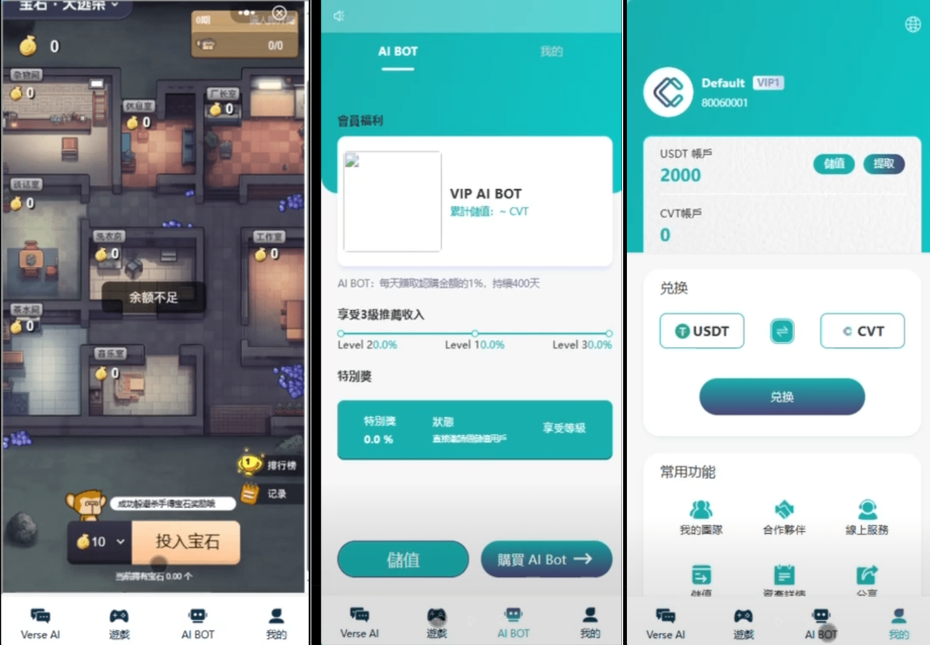 Ai智能游戏绘画机器人源码-宝石大逃杀游戏源码-sorcystyle