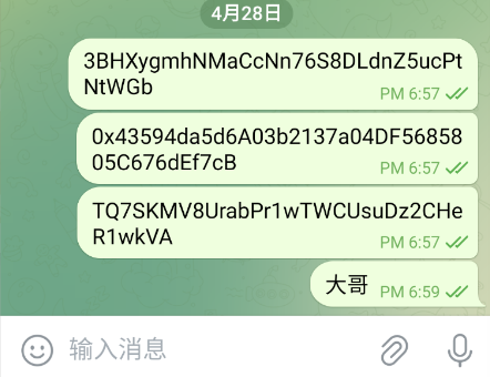 图片[3]-2025款高仿新版假飞机假TG源码/以及搭建教程-sorcystyle