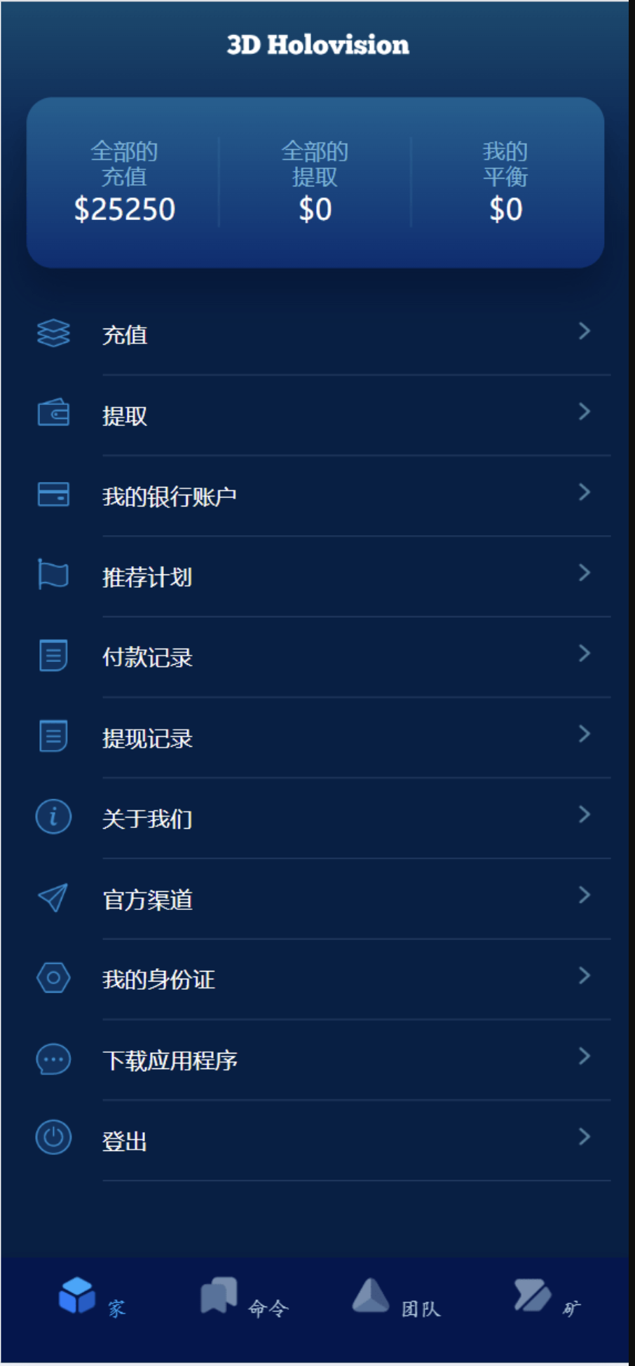 图片[2]-海外新版本投资源码/能源/发电/投资理财系统源码-sorcystyle